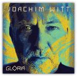 11-09-2012 - columbia_sony colja - joachim_witt - cover.jpg